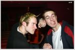 Climax - Roxy - 25.3.06 - fotografie 83 z 107